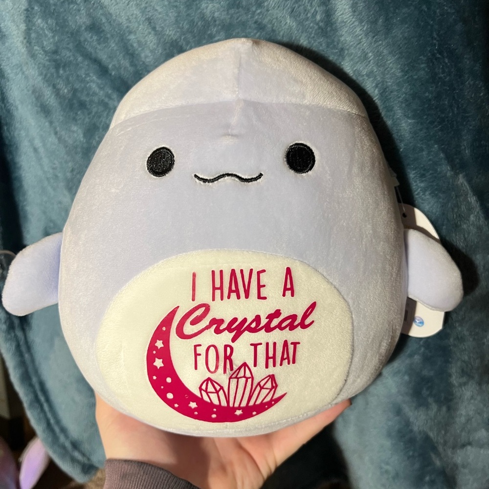 Squishmellow